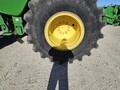 2014 John Deere S680 Combine
