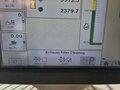 2014 John Deere S680 Combine