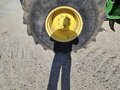 2014 John Deere S680 Combine