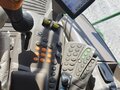 2014 John Deere S680 Combine