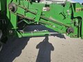 2014 John Deere S680 Combine