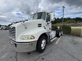 2006 Mack VISION CXN613 Semi Trucks/Trailer