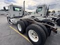 2006 Mack VISION CXN613 Semi Trucks/Trailer