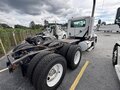 2006 Mack VISION CXN613 Semi Trucks/Trailer