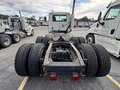 2006 Mack VISION CXN613 Semi Trucks/Trailer