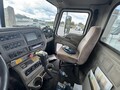 2006 Mack VISION CXN613 Semi Trucks/Trailer