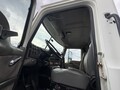 2006 Mack VISION CXN613 Semi Trucks/Trailer