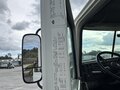 2006 Mack VISION CXN613 Semi Trucks/Trailer