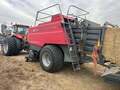 2010 AGCO 2190 Big Square Baler
