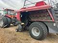 2010 AGCO 2190 Big Square Baler
