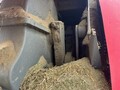2010 AGCO 2190 Big Square Baler