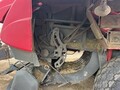 2010 AGCO 2190 Big Square Baler