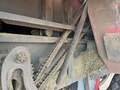 2010 AGCO 2190 Big Square Baler