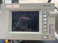 2010 AGCO 2190 Big Square Baler
