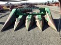  John Deere 443 Corn Head