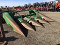  John Deere 443 Corn Head