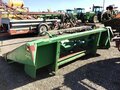  John Deere 443 Corn Head