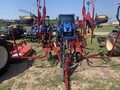 2021 New Holland Proted 3417 Tedder