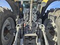 2010 Challenger MT645C Tractor