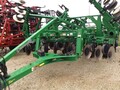 2020 John Deere 2730 Disk Chisel