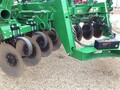 2020 John Deere 2730 Disk Chisel