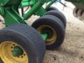 2020 John Deere 2730 Disk Chisel