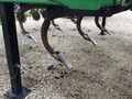 2020 John Deere 2730 Disk Chisel