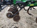 2020 John Deere 2730 Disk Chisel