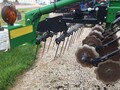2020 John Deere 2730 Disk Chisel