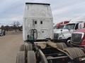 2016 Freightliner Cascadia 125 Semi Trucks/Trailer