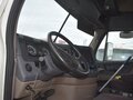 2016 Freightliner Cascadia 125 Semi Trucks/Trailer