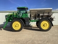 2024 John Deere 600R Loader and Skid Steer Attachment