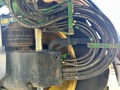 2022 John Deere 408R Self-Propelled Sprayer