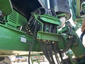 2022 John Deere 408R Self-Propelled Sprayer