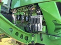 2022 John Deere 408R Self-Propelled Sprayer