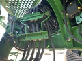 2022 John Deere 408R Self-Propelled Sprayer