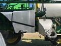 2022 John Deere 408R Self-Propelled Sprayer
