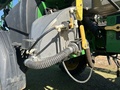 2022 John Deere 408R Self-Propelled Sprayer