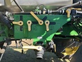 2022 John Deere 408R Self-Propelled Sprayer
