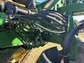 2022 John Deere 408R Self-Propelled Sprayer
