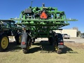 2022 John Deere 408R Self-Propelled Sprayer