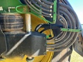 2022 John Deere 408R Self-Propelled Sprayer