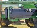 2022 John Deere 408R Self-Propelled Sprayer