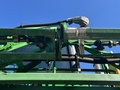 2022 John Deere 408R Self-Propelled Sprayer