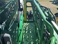 2022 John Deere 408R Self-Propelled Sprayer
