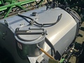 2022 John Deere 408R Self-Propelled Sprayer
