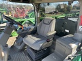 2022 John Deere 408R Self-Propelled Sprayer