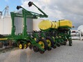 2023 John Deere 1775NT Planter