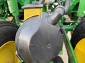 2023 John Deere 1775NT Planter