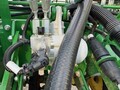 2023 John Deere 1775NT Planter